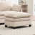 Beige est en rupture de stock