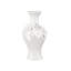 Ave Handmade Ceramic / Porcelain Table Vase