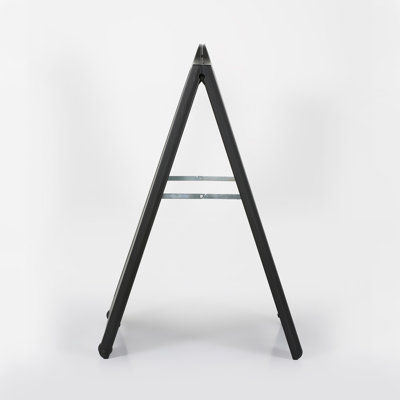 Sandwich Board A-Frame Sidewalk Sign Valet Parking