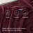 Bedsure 280GSM Soft Lightweight Plush Cozy Blankets For Bed, Sofa, Couch, Travel, Camping-105628013-110438731