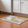 Prisco Rug