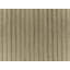 Bertwin 1 Seater Corduroy Sectional-794641922-794641920