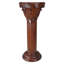 Round Pedestal Stand-82114451