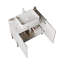 Meuble-lavabo autoportant avec lavabo-105910659-105910660