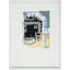 Freeport 2 Framed Print