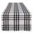 Celerie Check Table Runner-912983593-912580257