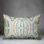 Housse et insert de coussin d'extérieur Juan-1260897290-1332155536