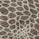 Premium Machine Washable Prisco Brown Rug