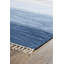 Runner Jensenn Striped Hand Woven Area Rug-1079813417