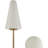 Dimson Iron Novelty Lamp