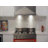 Under Cabinet Range Hood