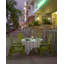 Chaise POLYWOOD South Beach-9552088