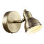 Wall Sconce-1976062819