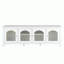Beckwith 70.87'' Sideboard-904710335