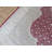 Beaton One-of-a-Kind 3'10" X 5'11" Wool Area Rug in