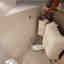 Customer photo 2 of 3
