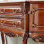 High End Luxury Multifunctional Console Table-110273183-110273181