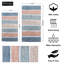Ensemble de tapis de bain Crevantes-2107422717