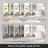 Naliyah Wall Mirror-1695764951
