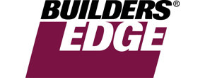 Builders Edge Logo