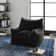 Big Joe Imperial Polyester Bean Bag Lounger