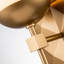 Deco 1 Light Bath Sconce
