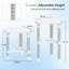 Shower Stool