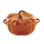 Citrouille 24 oz Staub