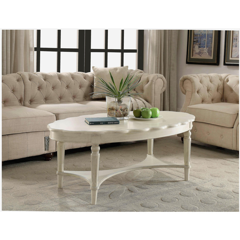 Table basse Fordon