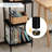 End Table-1446813758