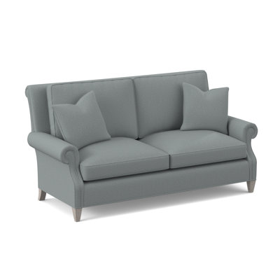 Library Sofa