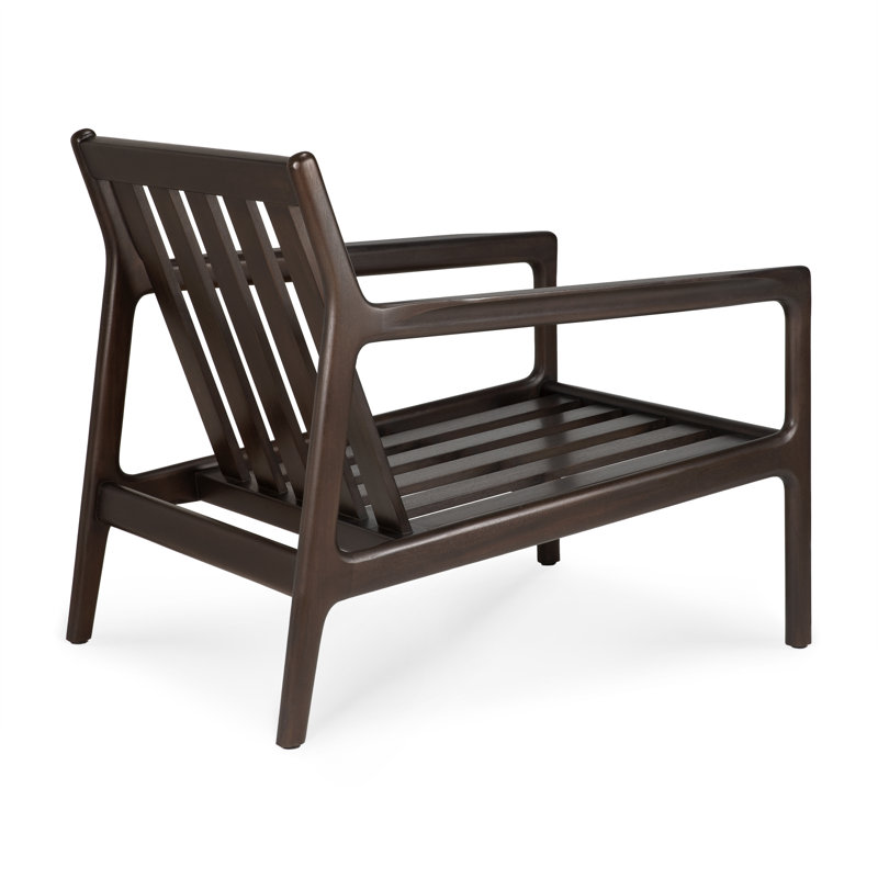 Jack Chair