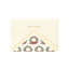 Carta Italiana Christmas Card