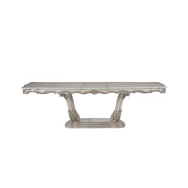Table de salle à manger Gorsedd