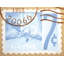 Reesa Qualia - Wrapped Canvas Painting-19996090