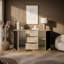 155cm Sideboard-2124794405