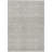 Tisdell Area Rug with Non-Slip Backing-1718653559