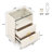 19.69'' W Nightstand-88793337-125532329