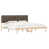 Natural/Taupe is out of stock