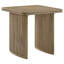 Table basse d'appoint
