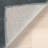  Maru Wool Area Rug-1265599203
