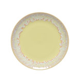 Taormina Fine Stoneware Salad/Dessert Plate