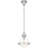 Calaysia 1 - Light Geometric Pendant-1592448836