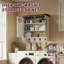Armoire murale pour salle de bain-130621534