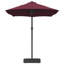 Market Parasol-589251470