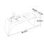 Bureau simple et moderne-2062042544