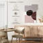 Avery Mid Century-108594915