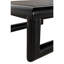 Emerson Coffee Table