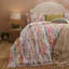 Whimsical Tale Cotton Patchwork Duvet Cover Set with Pillowcases-109079193
