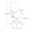 Chaise de travail Work Smart-119441664